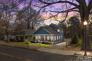 21030 Catawba Ave, Cornelius, NC 28031 - Photo 1