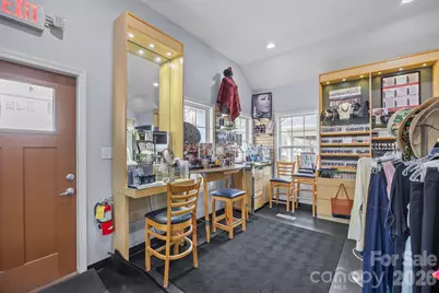 21030 Catawba Avenue, Cornelius, NC 28031 - Photo 21