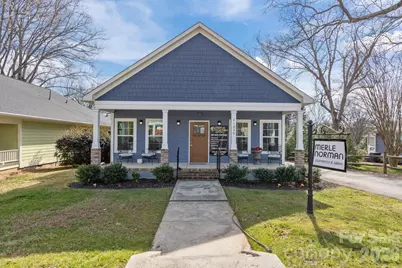 21030 Catawba Avenue, Cornelius, NC 28031 - Photo 7