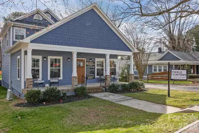 21030 Catawba Avenue, Cornelius, NC 28031 - Photo 9