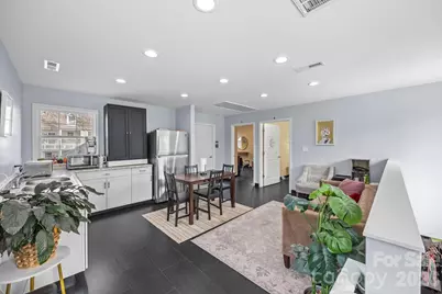 21030 Catawba Avenue, Cornelius, NC 28031 - Photo 35