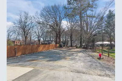 21030 Catawba Avenue, Cornelius, NC 28031 - Photo 13