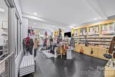 21030 Catawba Avenue, Cornelius, NC 28031 - Photo 27