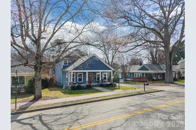 21030 Catawba Avenue, Cornelius, NC 28031 - Photo 3