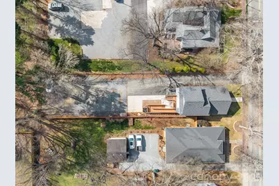 21030 Catawba Avenue, Cornelius, NC 28031 - Photo 41