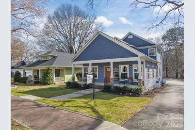 21030 Catawba Avenue, Cornelius, NC 28031 - Photo 5