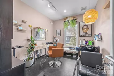 21030 Catawba Avenue, Cornelius, NC 28031 - Photo 31