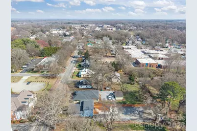 21030 Catawba Avenue, Cornelius, NC 28031 - Photo 45