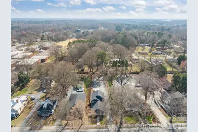 21030 Catawba Avenue, Cornelius, NC 28031 - Photo 43