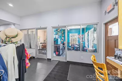 21030 Catawba Avenue, Cornelius, NC 28031 - Photo 23