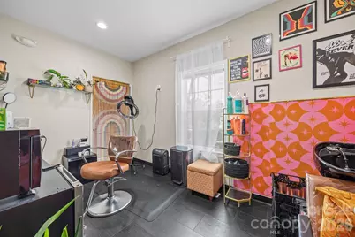 21030 Catawba Avenue, Cornelius, NC 28031 - Photo 33