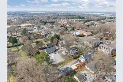 21030 Catawba Avenue, Cornelius, NC 28031 - Photo 47
