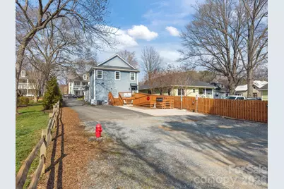 21030 Catawba Avenue, Cornelius, NC 28031 - Photo 15