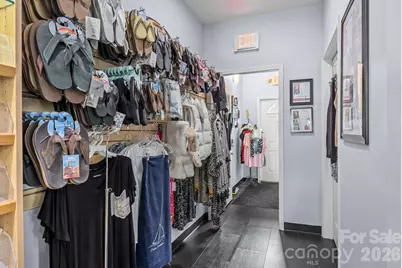 21030 Catawba Avenue, Cornelius, NC 28031 - Photo 29