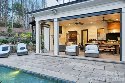 16610 Reinsch Drive, Davidson, NC 28036 - Photo 23