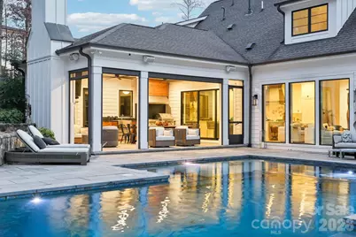 16610 Reinsch Drive, Davidson, NC 28036 - Photo 27