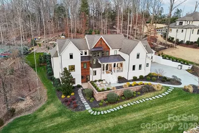 16610 Reinsch Drive, Davidson, NC 28036 - Photo 39