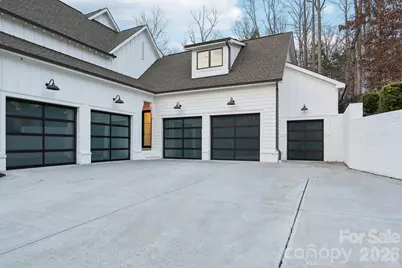 16610 Reinsch Drive, Davidson, NC 28036 - Photo 17