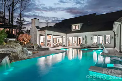 16610 Reinsch Drive, Davidson, NC 28036 - Photo 15