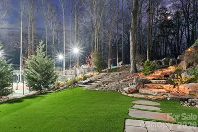 16610 Reinsch Drive, Davidson, NC 28036 - Photo 11