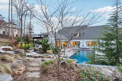 16610 Reinsch Drive, Davidson, NC 28036 - Photo 47