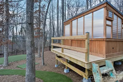 16610 Reinsch Drive, Davidson, NC 28036 - Photo 33