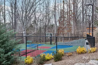 16610 Reinsch Drive, Davidson, NC 28036 - Photo 35