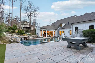 16610 Reinsch Drive, Davidson, NC 28036 - Photo 25