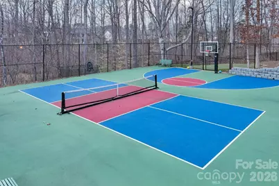 16610 Reinsch Drive, Davidson, NC 28036 - Photo 37