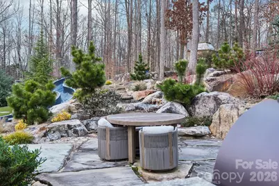 16610 Reinsch Drive, Davidson, NC 28036 - Photo 19