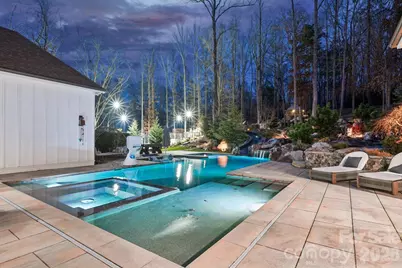 16610 Reinsch Drive, Davidson, NC 28036 - Photo 9