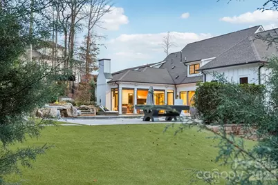 16610 Reinsch Drive, Davidson, NC 28036 - Photo 29