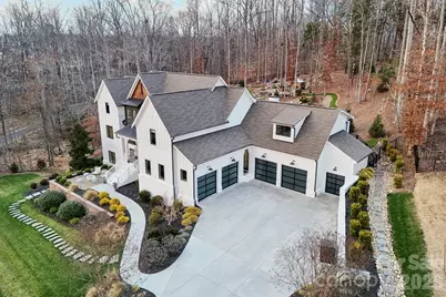 16610 Reinsch Drive, Davidson, NC 28036 - Photo 41