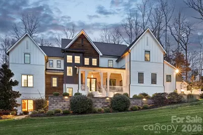 16610 Reinsch Drive, Davidson, NC 28036 - Photo 3