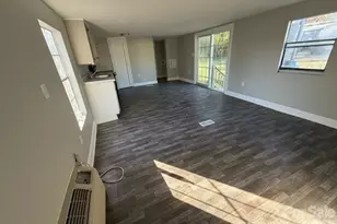 4417 Grier St, Gastonia, NC 28056 - Photo 3