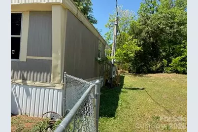 4417 Grier Street, Gastonia, NC 28056 - Photo 17