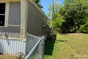 4417 Grier St, Gastonia, NC 28056 - Photo 17