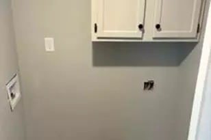 4417 Grier St, Gastonia, NC 28056 - Photo 11