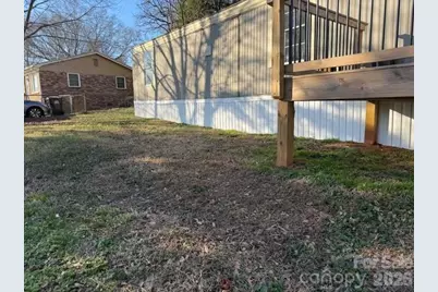 4417 Grier Street, Gastonia, NC 28056 - Photo 11