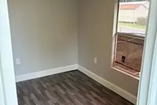 4417 Grier St, Gastonia, NC 28056 - Photo 13