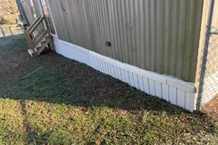 4417 Grier St, Gastonia, NC 28056 - Photo 7