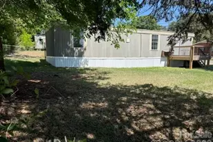 4417 Grier St, Gastonia, NC 28056 - Photo 1