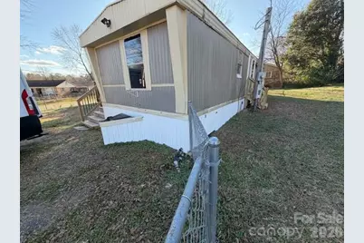 4417 Grier Street, Gastonia, NC 28056 - Photo 7