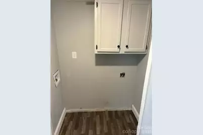4417 Grier Street, Gastonia, NC 28056 - Photo 13