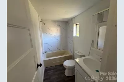 4417 Grier Street, Gastonia, NC 28056 - Photo 5