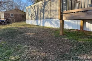 4417 Grier St, Gastonia, NC 28056 - Photo 9