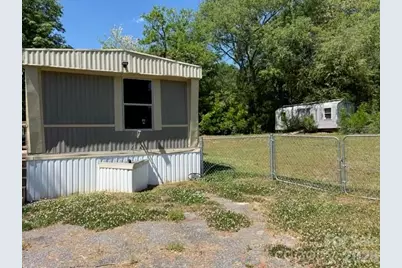 4417 Grier Street, Gastonia, NC 28056 - Photo 13