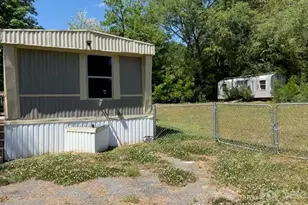 4417 Grier St, Gastonia, NC 28056 - Photo 13