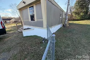 4417 Grier St, Gastonia, NC 28056 - Photo 1