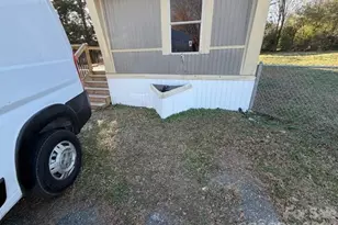 4417 Grier St, Gastonia, NC 28056 - Photo 5